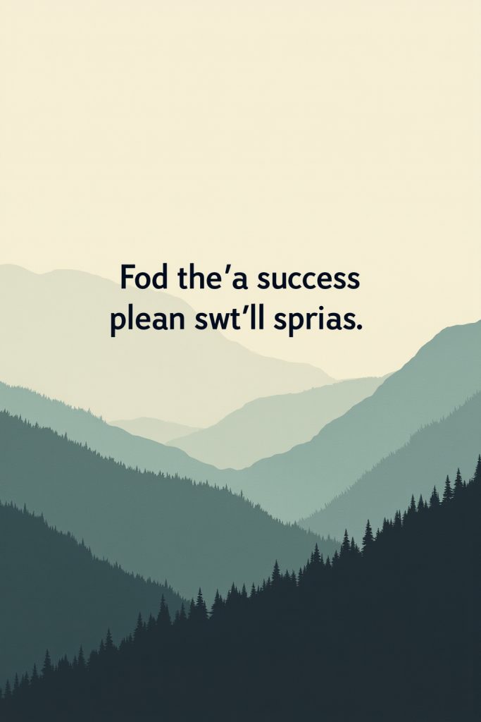 aesthetic motivation quotes-Titel