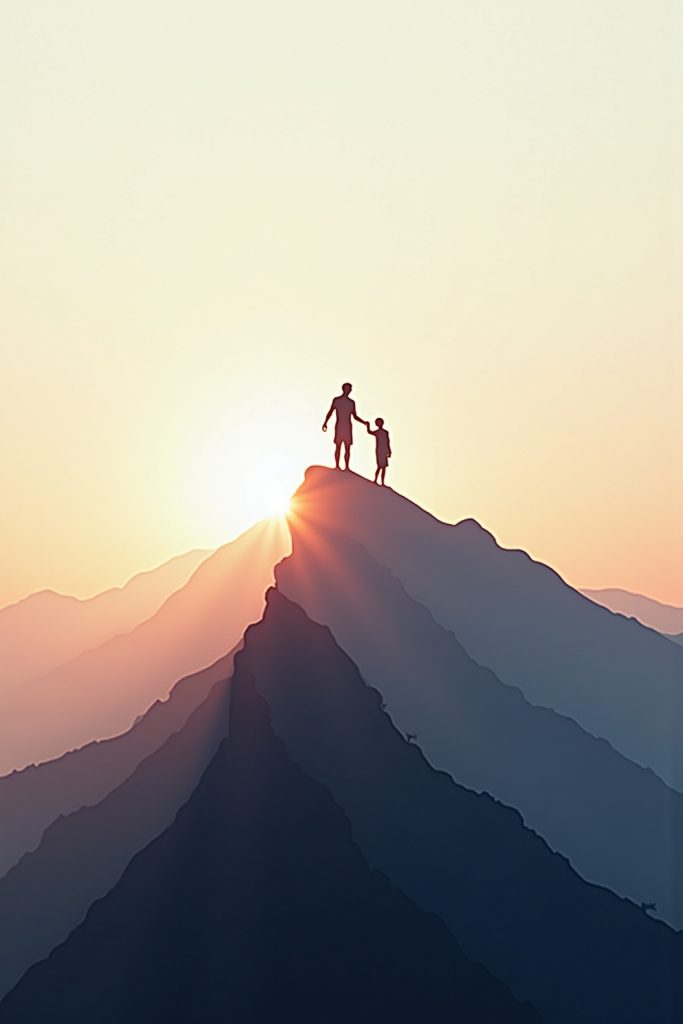 aesthetic motivational quotes-Titel