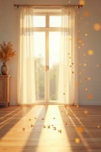 aesthetic quotes-Titel