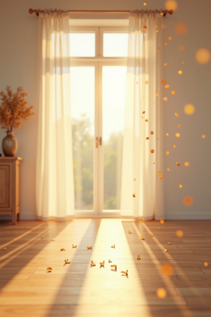 aesthetic quotes-Titel