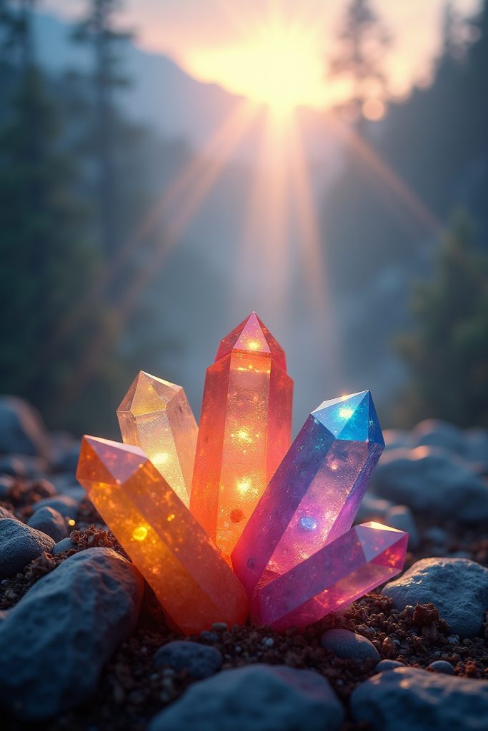 aesthetic quotes-Titel