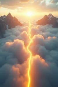 aesthetic success quotes-Titel