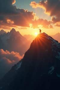 badass quotes for motivation-Titel