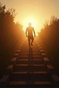 be better quotes-Titel