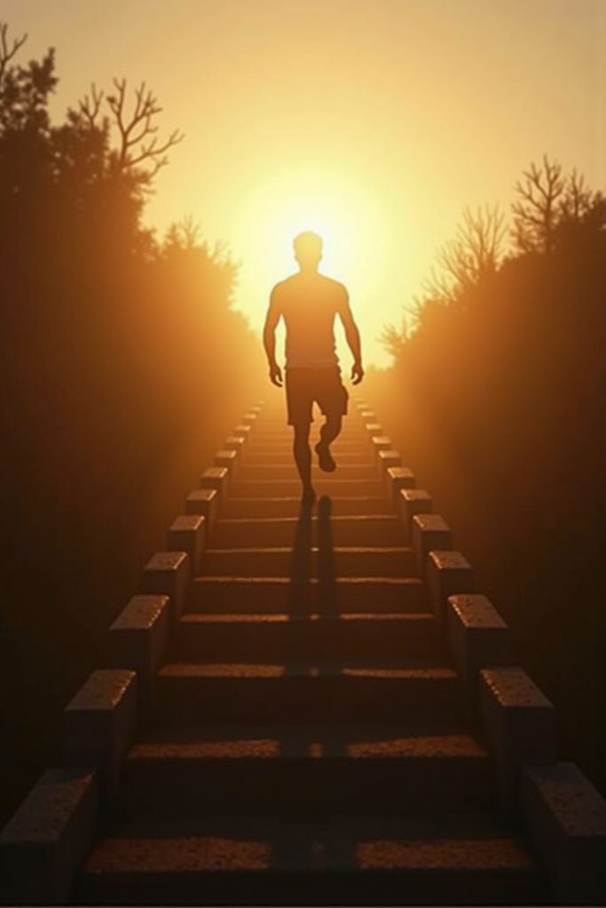 be better quotes-Titel