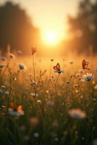 beautiful good morning quotes-Titel