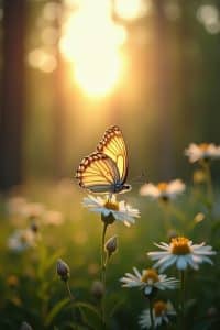 beautiful life quotes-Titel