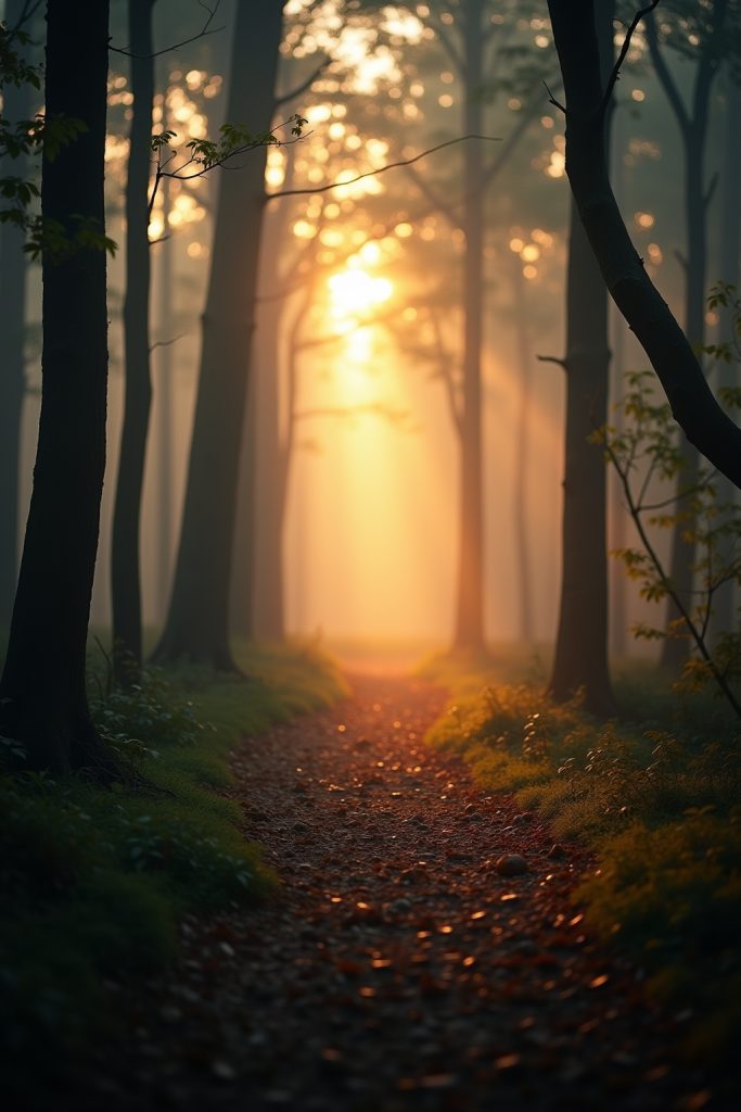 beautiful quotes-Titel