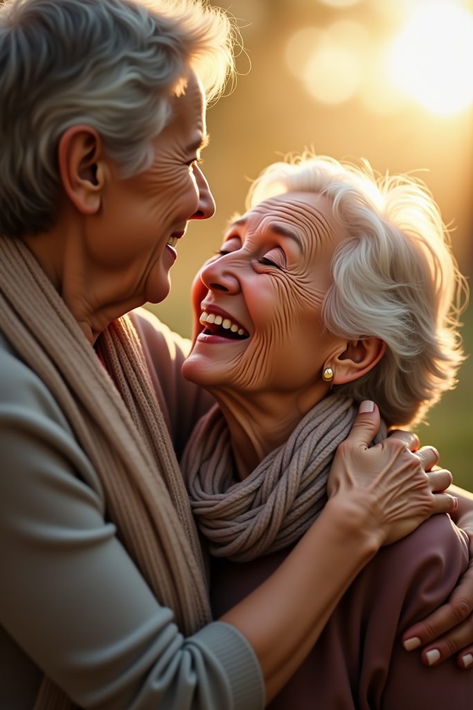 besinnliche sprüche zum 70. geburtstag-Titel