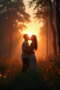 bright good morning quotes-Titel