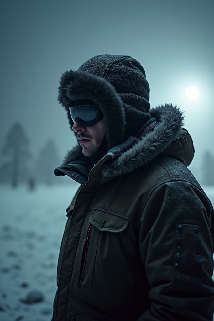 coldest movie quotes-Titel