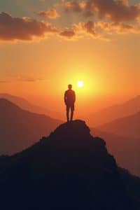 daily motivation quotes-Titel