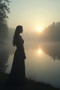 deep feelings quotes-Titel