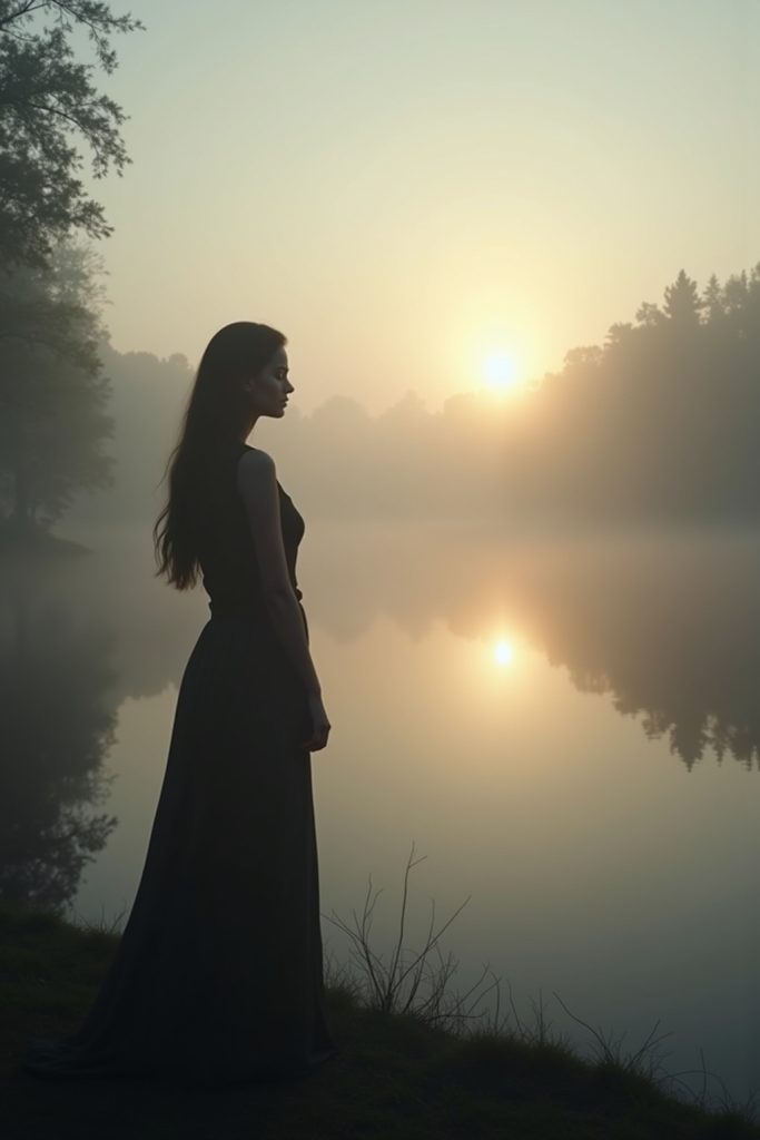 deep feelings quotes-Titel