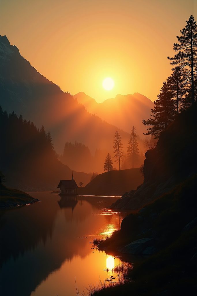 deep good morning quotes-Titel