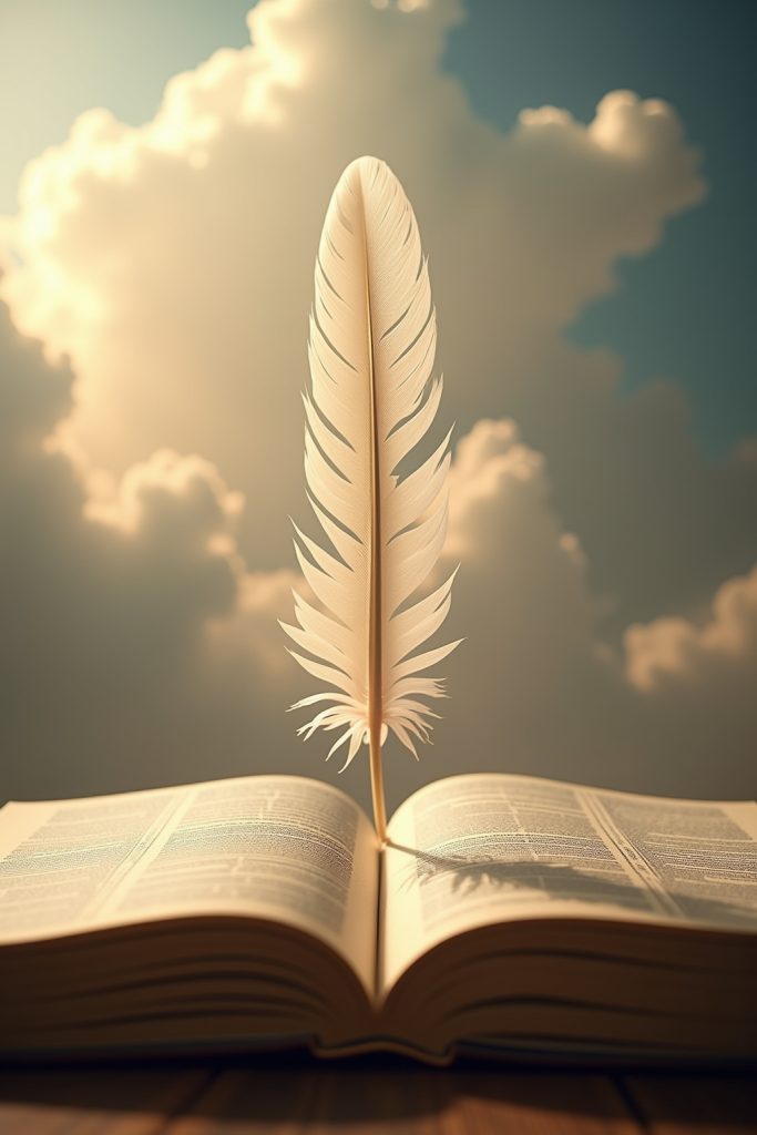 die besten Zitate-Titel