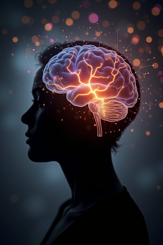 affirmations asethetics-Titel