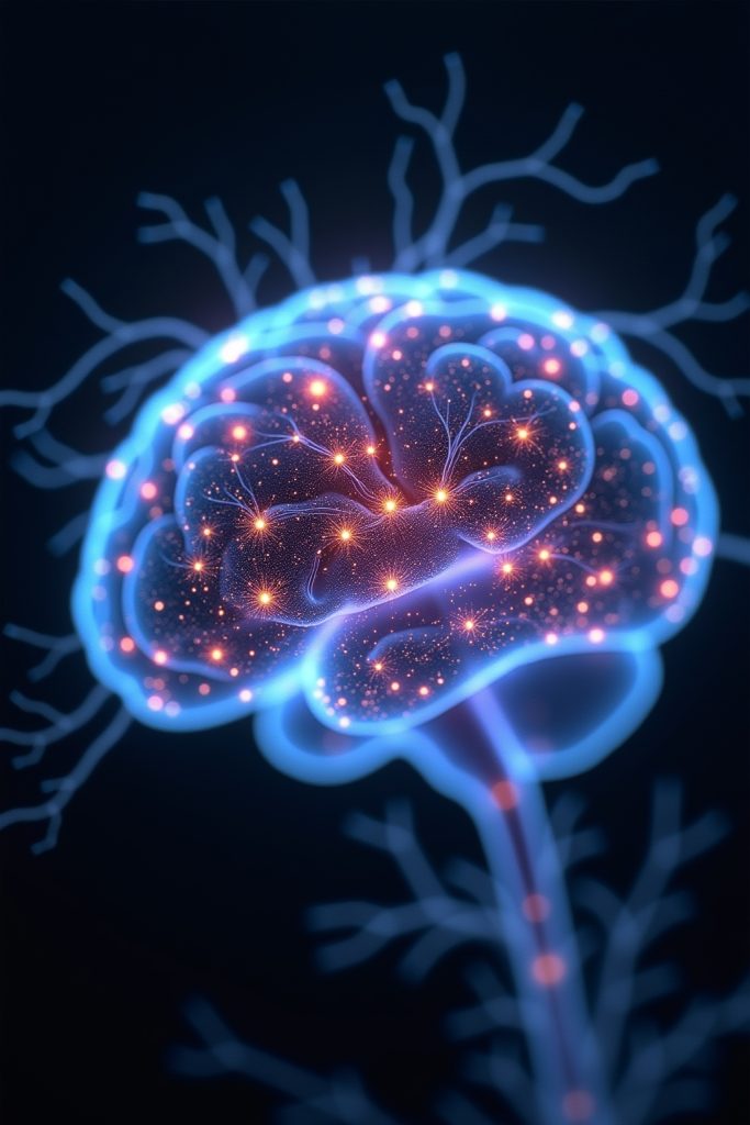 positive mindset affirmations-Titel