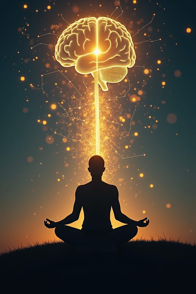 life affirmations-Titel