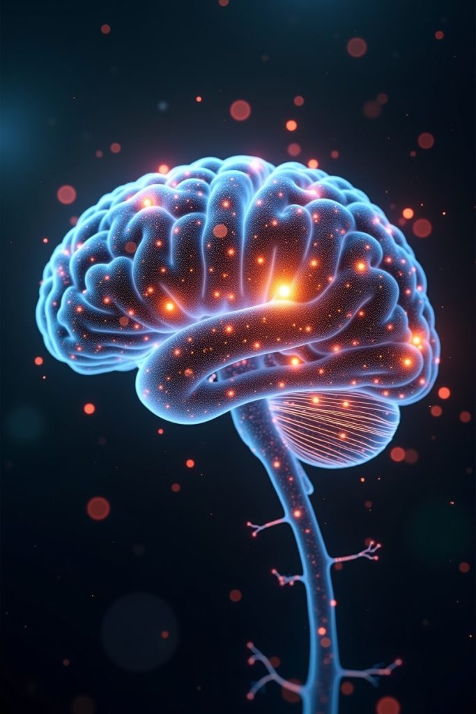 day affirmations-Titel