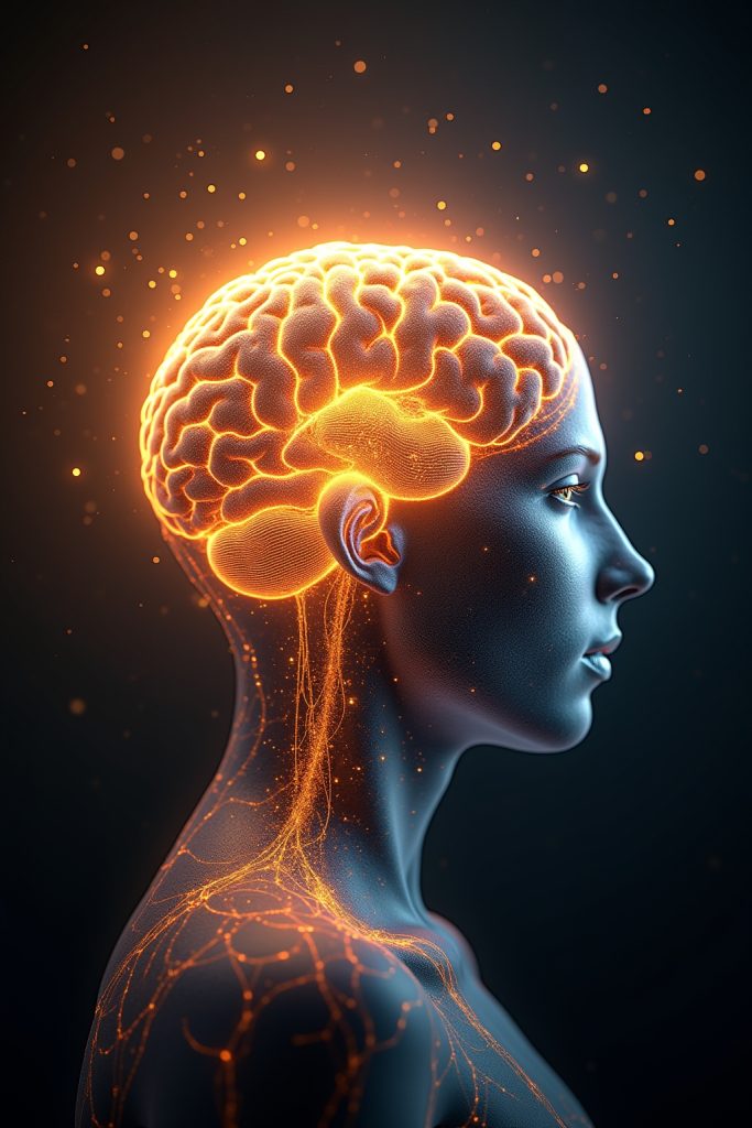 day affirmations-Titel