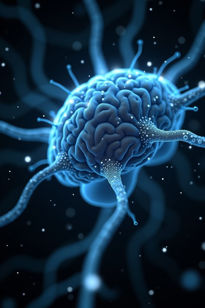 dream life affirmations-Titel