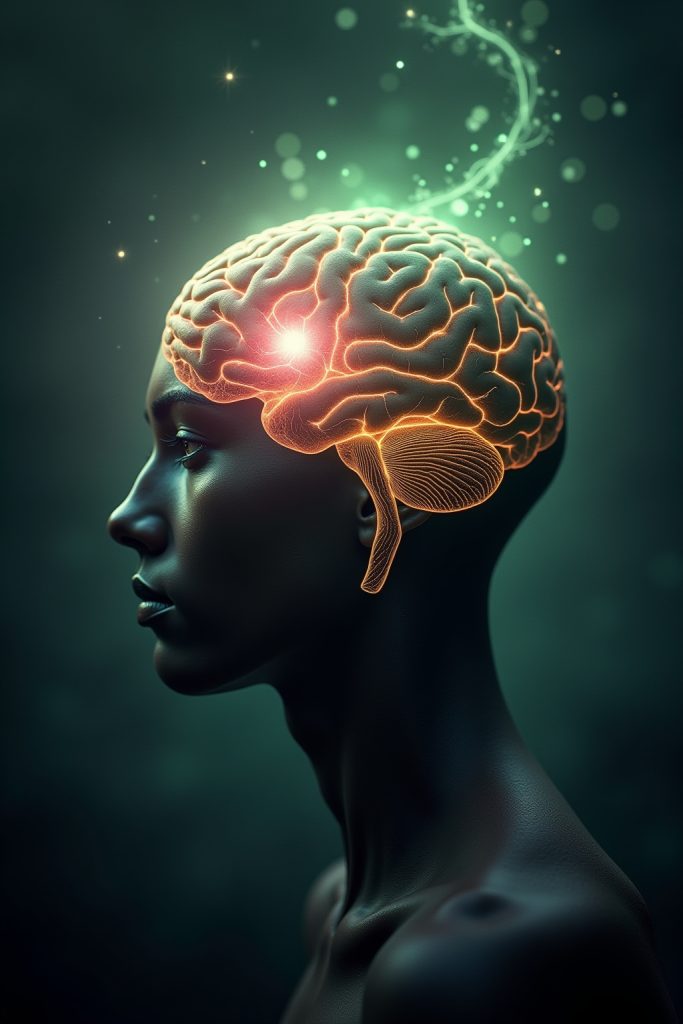 love magnet affirmations-Titel