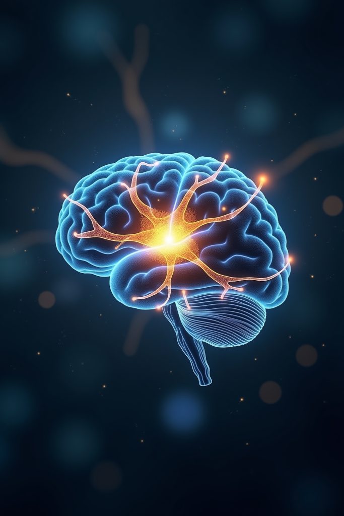 positive affirmations for your day-Titel