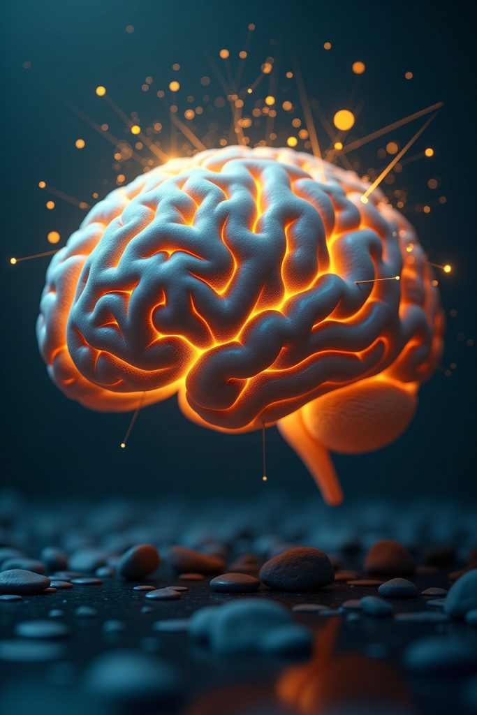 money affirmations-Titel