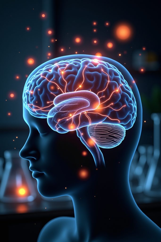 gratitude affirmations-Titel