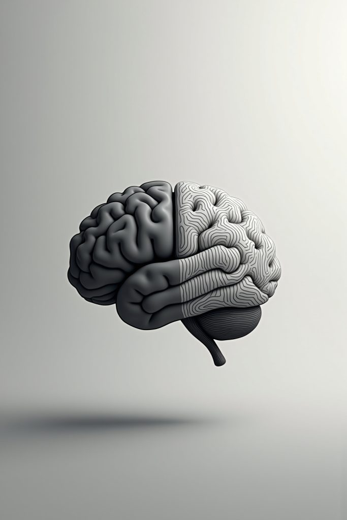 short positive affirmations-Titel