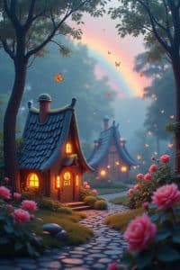 flirty good morning quotes-Titel