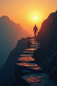 follow the plan quotes-Titel