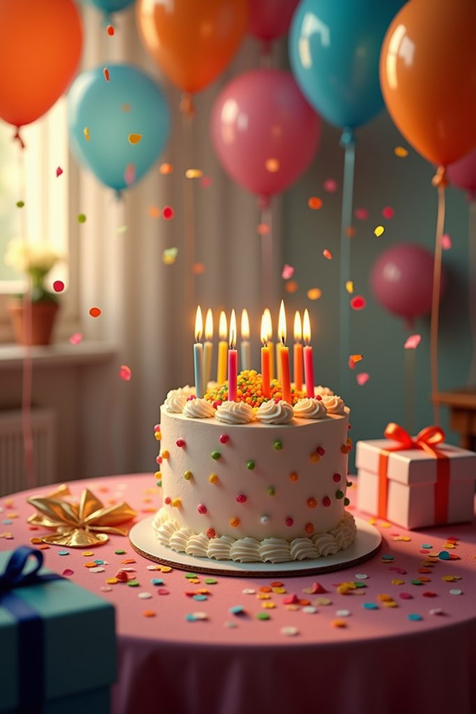 geburtstagswünsche bilder-Titel