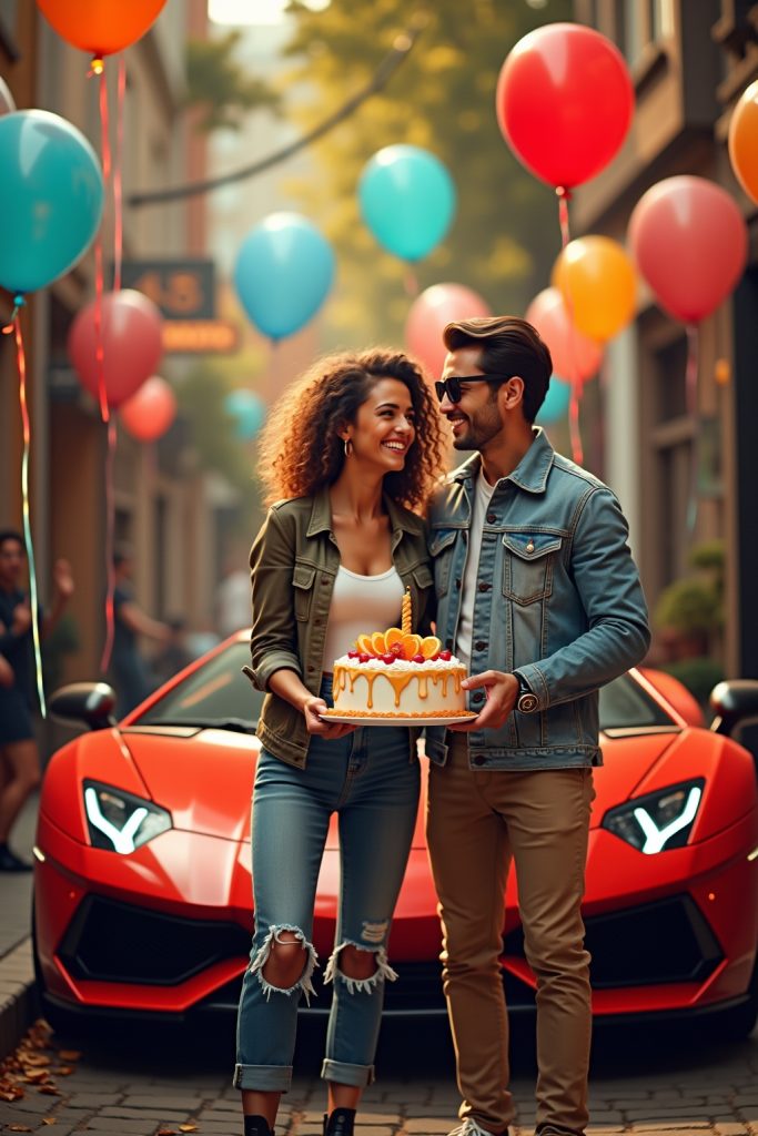 geburtstagswünsche für männer-Titel