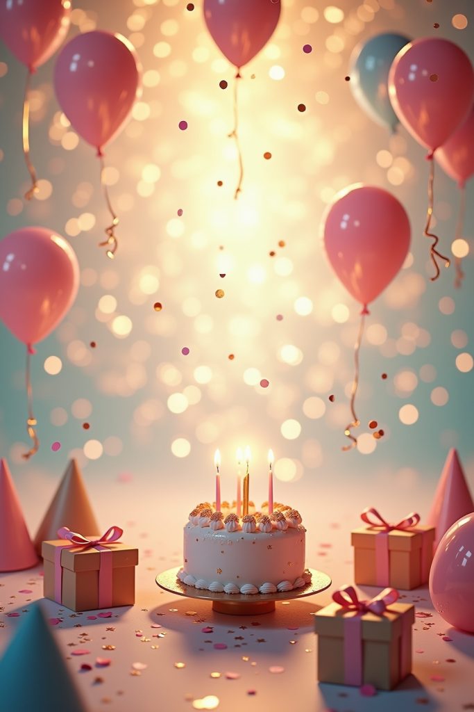 geburtstagswünsche kostenlos-Titel