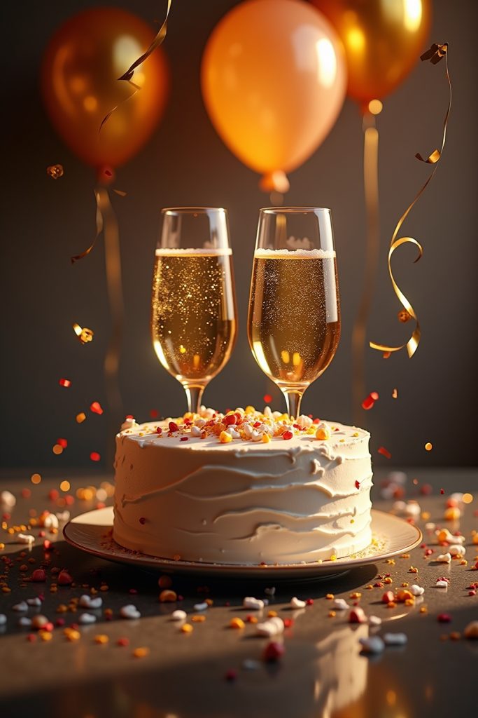 geburtstagswünsche männer whatsapp kostenlos-Titel