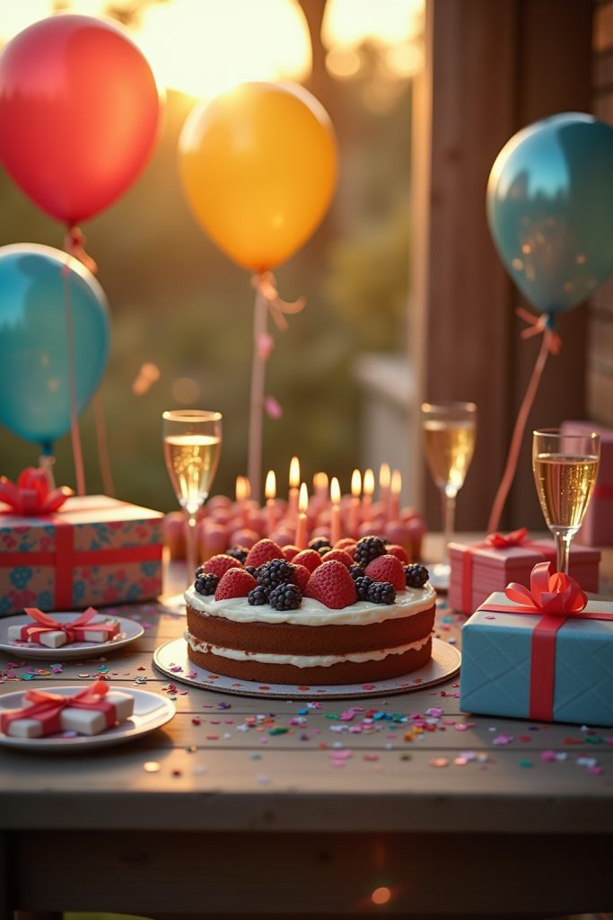 geburtstagswünsche mann kurz-Titel