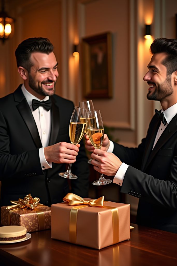 geburtstagswünsche mann kurz-Titel