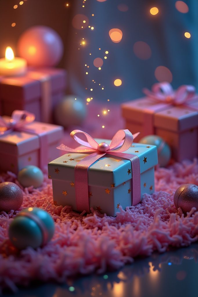 geburtstagswünsche tochter-Titel