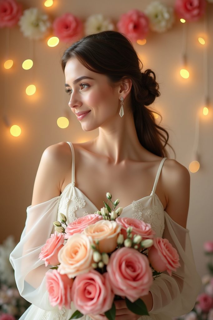 geburtstagswünsche whatsapp frauen-Titel