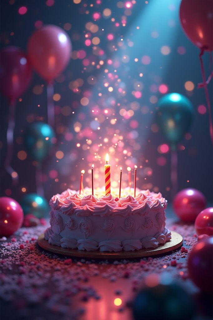 geburtstagswünsche whatsapp kostenlos-Titel