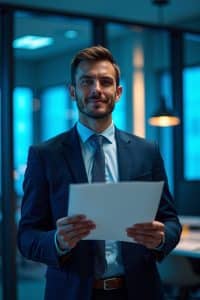 get better quotes-Titel