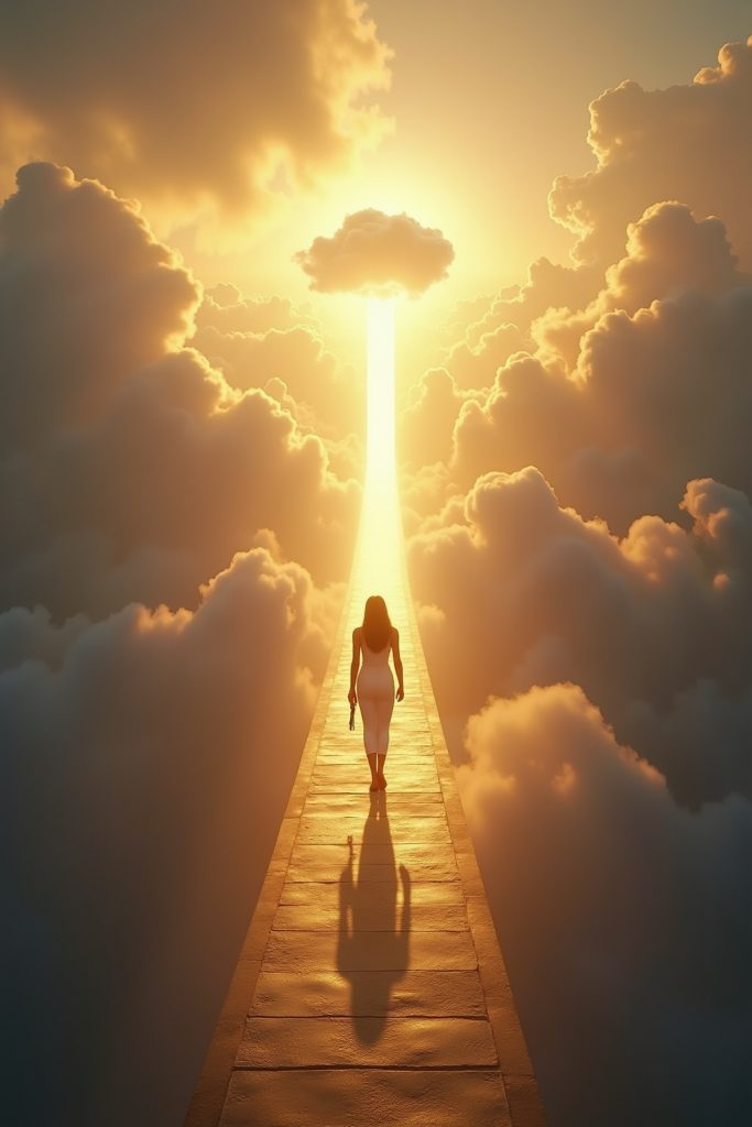 get wealthy quotes-Titel