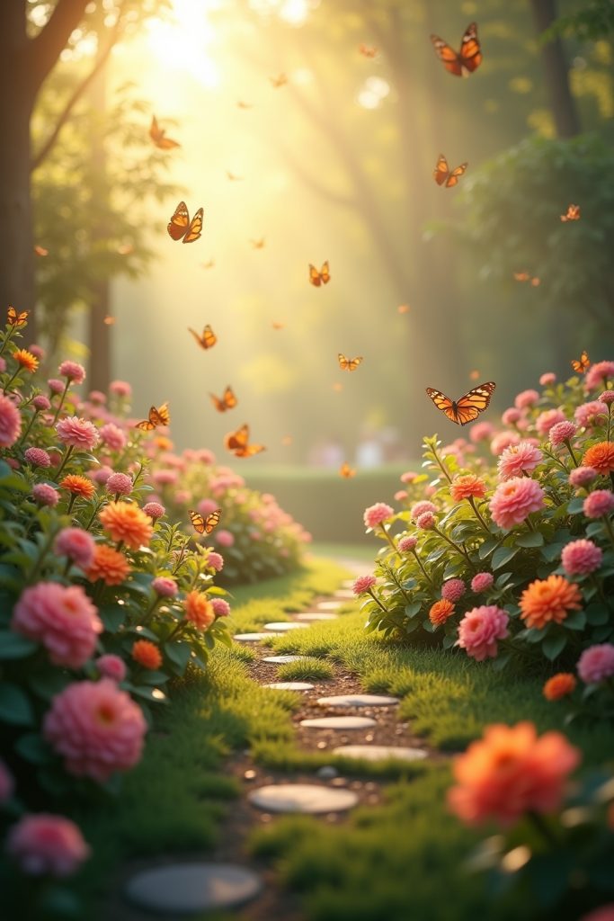 good karma quotes-Titel