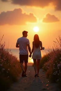 good morning friendship quotes-Titel