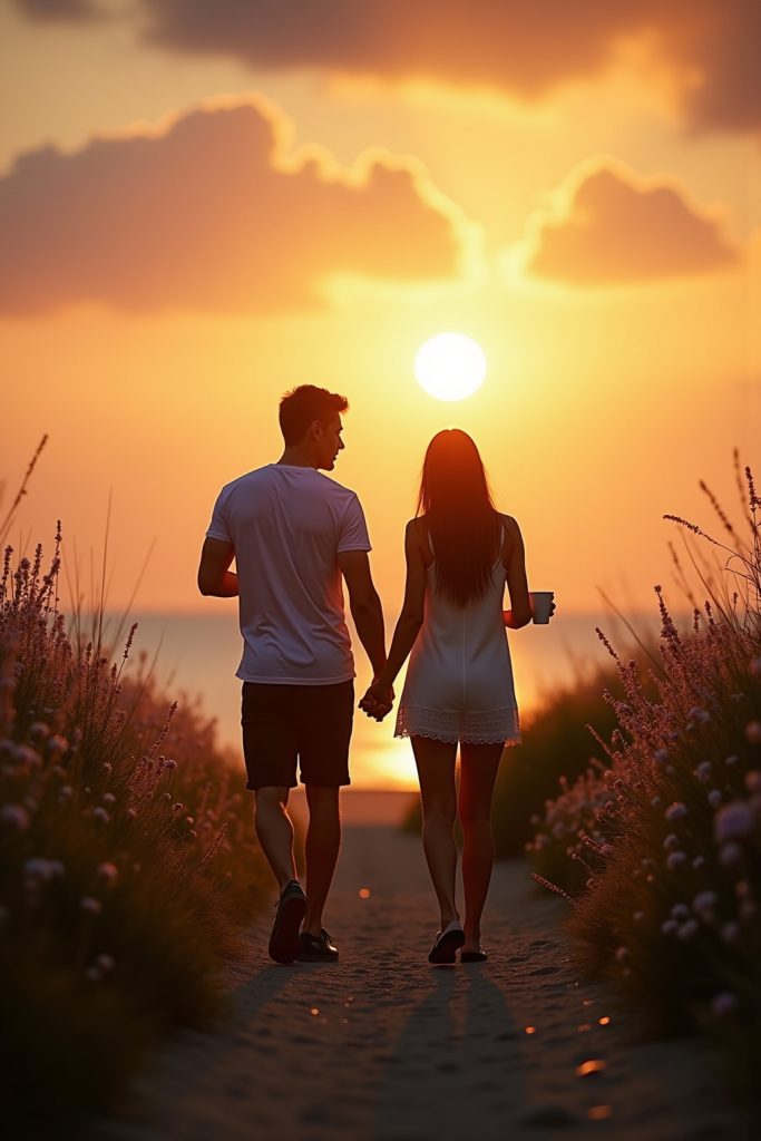 good morning friendship quotes-Titel