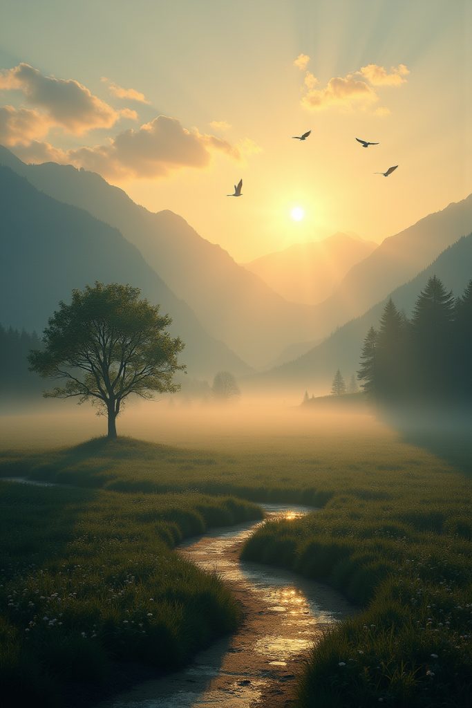 good morning hope quotes-Titel