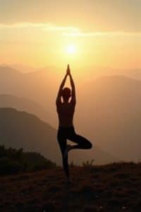 good morning life quotes-Titel