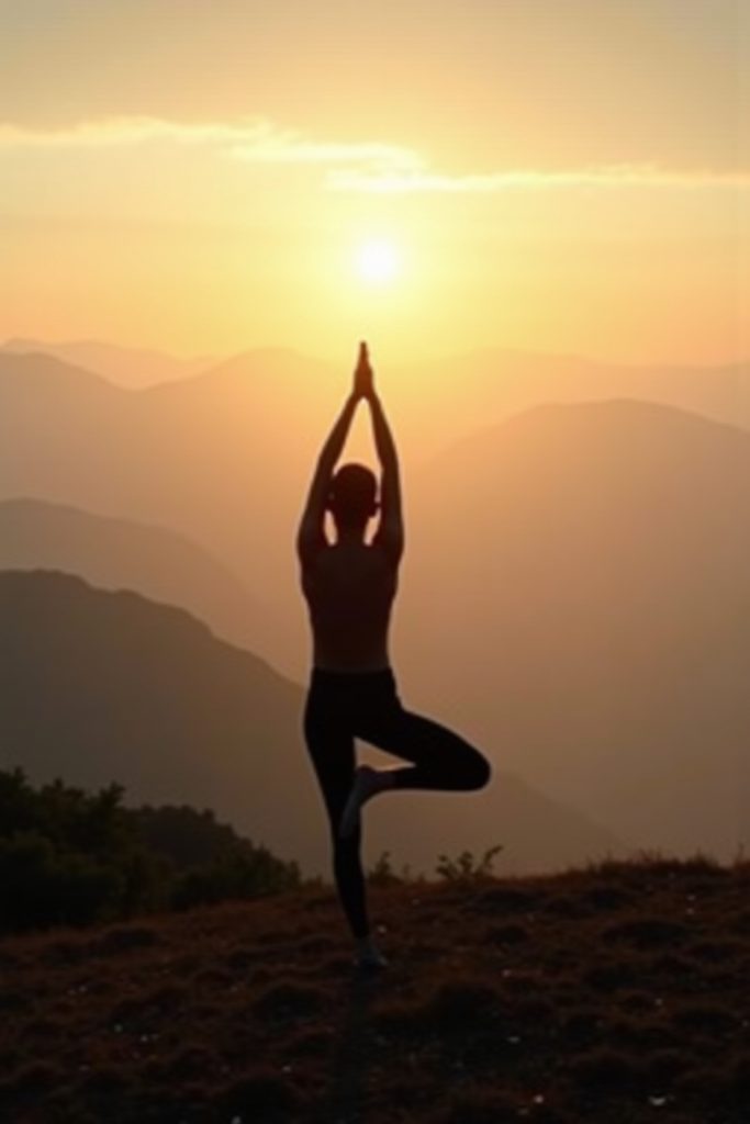 good morning life quotes-Titel